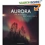 Aurora: The Mysterious Northern Lights