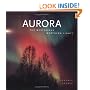 Aurora: The Mysterious Northern Lights