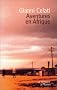 Aventures en Afrique