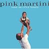 Image of album by Pink Martini