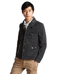 商品の詳細
