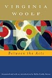 Between the Acts (Annotated)