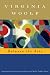 Between the Acts (Annotated)