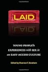 Laid