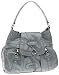 Hype Canela Hobo