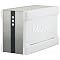 Home Servers and Network Attached Storage (NAS) devices