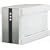Maxtor Fusion 500 GB NAS Personal Web Server with Gigabit Ethernet