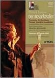 Strauss - Der Rosenkavalier