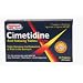 Cimetidine Tablets 200 Mg --30 Ea
