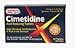 Cimetidine Tablets 200 Mg --30 Ea