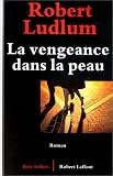 The Bourne Ultimatum
