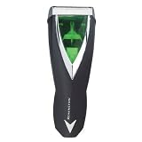 Remington Code XT100 Foil Shaver