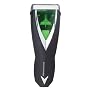 Remington Code XT100 Foil Shaver