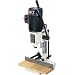 Jet JBM-5 Mortising Machine