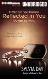 Reflected in You (Crossfire Series)