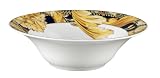 Versace by Rosenthal Vanity Cereal dish