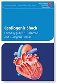 Cardiogenic Shock (American Heart Association Clinical Series)