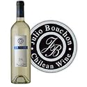 12 x 2000 Chardonnay Reserva Las Mercedes (Ref 40020B)
