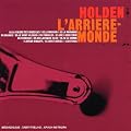 L'Arri�re-Monde