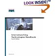Internetworking Technologies Handbook (4th Edition) (Networking Technology)