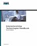 Internetworking Technologies Handbook (4th Edition)
