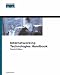 Book Internetworking Technologies Handbook (4th Edition) (Networking Technology)