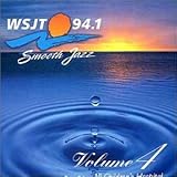 WSJT 94.1: Smooth Jazz, Vol. 4