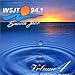 WSJT 94.1: Smooth Jazz, Vol. 4