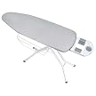Polder Deluxe Ironing Station