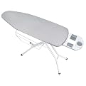 Polder Deluxe Ironing Station