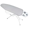 Polder Deluxe Ironing Station