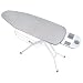 Polder Deluxe Ironing Station