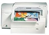 Hewlett Packard DesignJet ColorPro GA Printer
