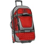 OGIO Terminal Travel Bag