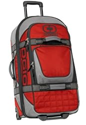 OGIO Terminal Travel Bag