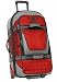 OGIO Terminal Travel Bag