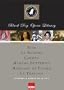 Black Dog Opera Library Deluxe Box Set