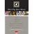 Black Dog Opera Library Deluxe Box Set