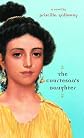 The Courtesan's Daughter