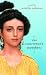 Books : The Courtesan's Daughter