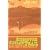 Riding the Outlaw Trail: Following in the Footsteps of Butch Cassidy and the Sundance Kid