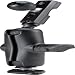 Electronics : Lowrance MB-21 Motorcycle Mount Goldwing