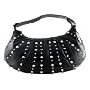 Handbags & Accessories,Target.com