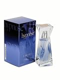 LANCOME HYPNOSE FEMME EDP SPRAY 30 ML - Lancome