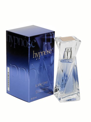 LANCOME HYPNOSE FEMME EDP SPRAY 30 ML Preisvergleich