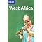 My Africa