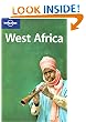 West Africa (Multi Country Guide)