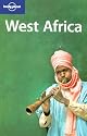 West Africa (Lonely Planet Country Guide)