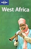 West Africa (Lonely Planet Country Guide)