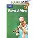 West Africa (Multi Country Guide)